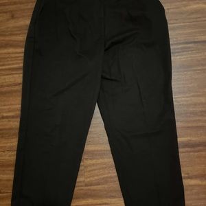 Womans Pants / I.C.Y. /  16 Petite /  Excellent Condition Make An Offer